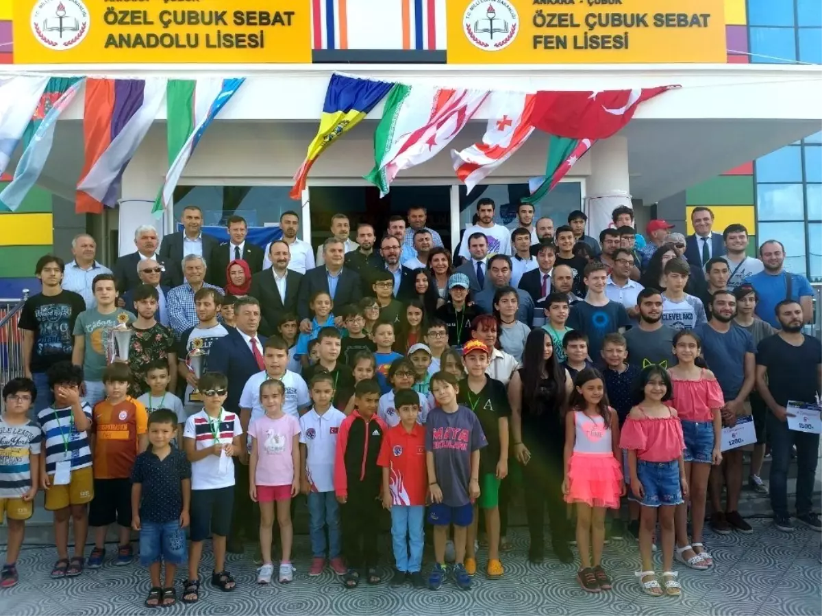 Muharrem Kasapoğlu: 'Kulüpler ve federasyonlarla yapılan iş birliğini önemsiyoruz'