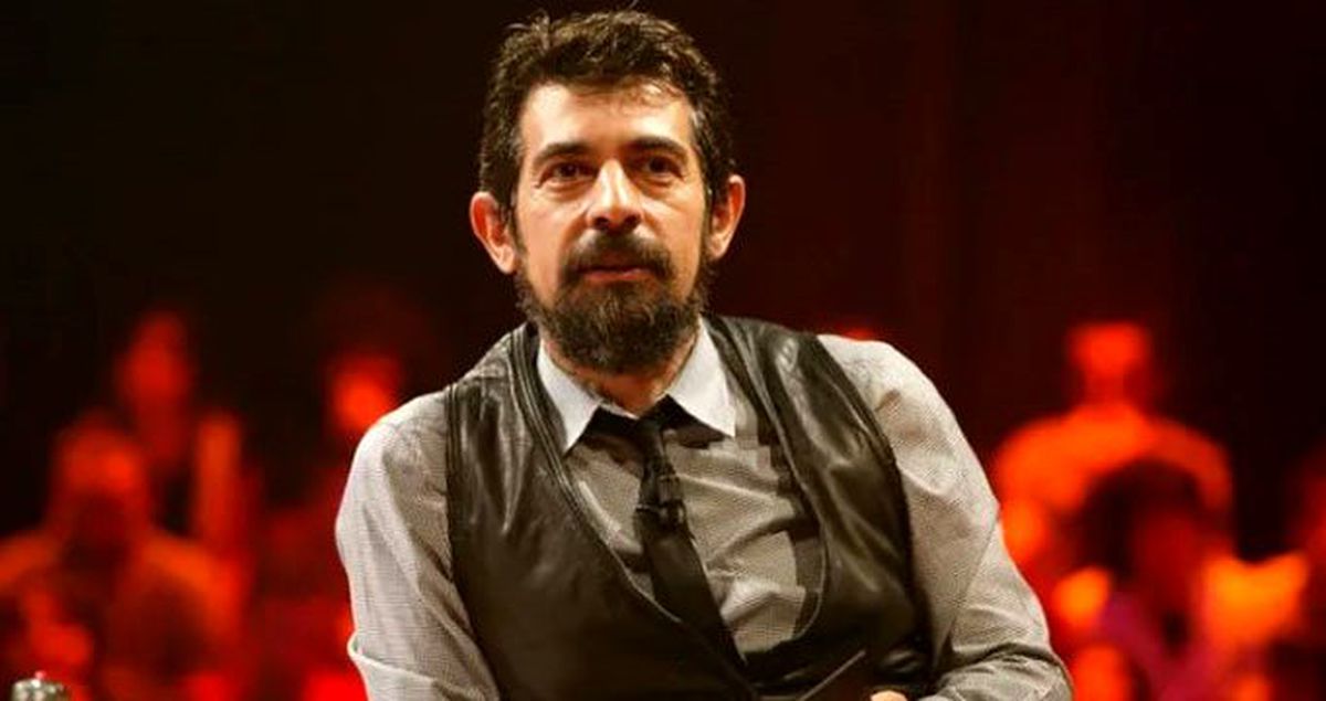 Okan Bayülgen'den '4 maaş' yorumu: Cumhurbaşkanlığı İletişim Başkanı'na yapılan, itibar suikastıdır