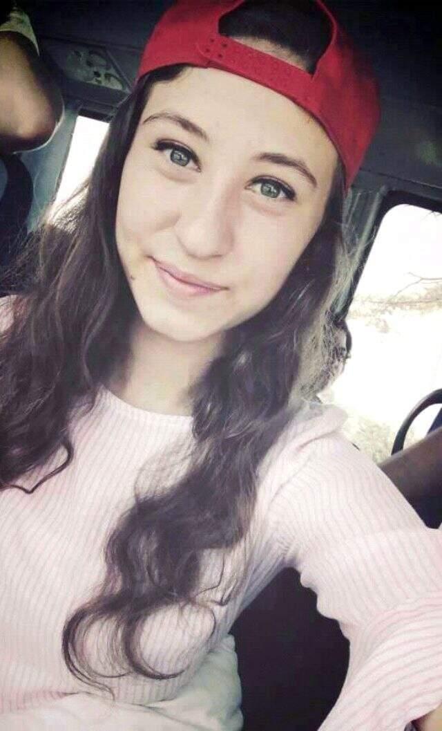 Otobüs faciasında, alevlerin ortasında var olan 5 yaşında olan bebek teyzesine sarılarak can vermiş