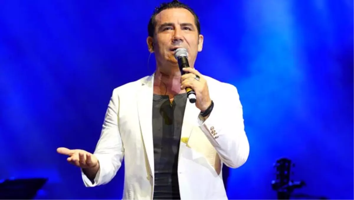 Rap'çiler bize örnek olmalı