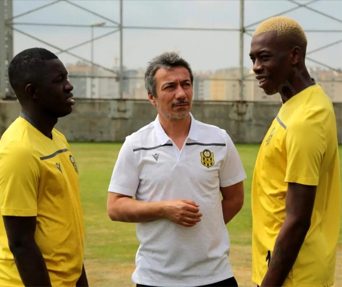 Ravcı'dan Partizan maçı yorumu