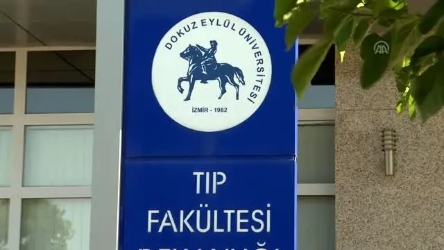 Türk bilim insanları 4 ölümcül virüs buldu Türk bilim insanları 4 ölümcül virüs buldu