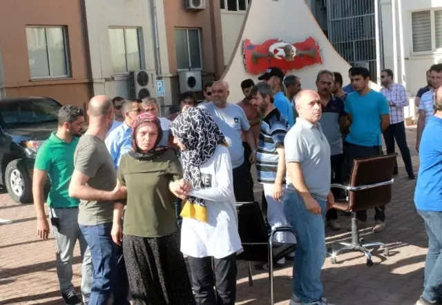 Vahşice öldürülen 13 yaşındaki Hüseyin'in annesinden yürek yakan sözler: