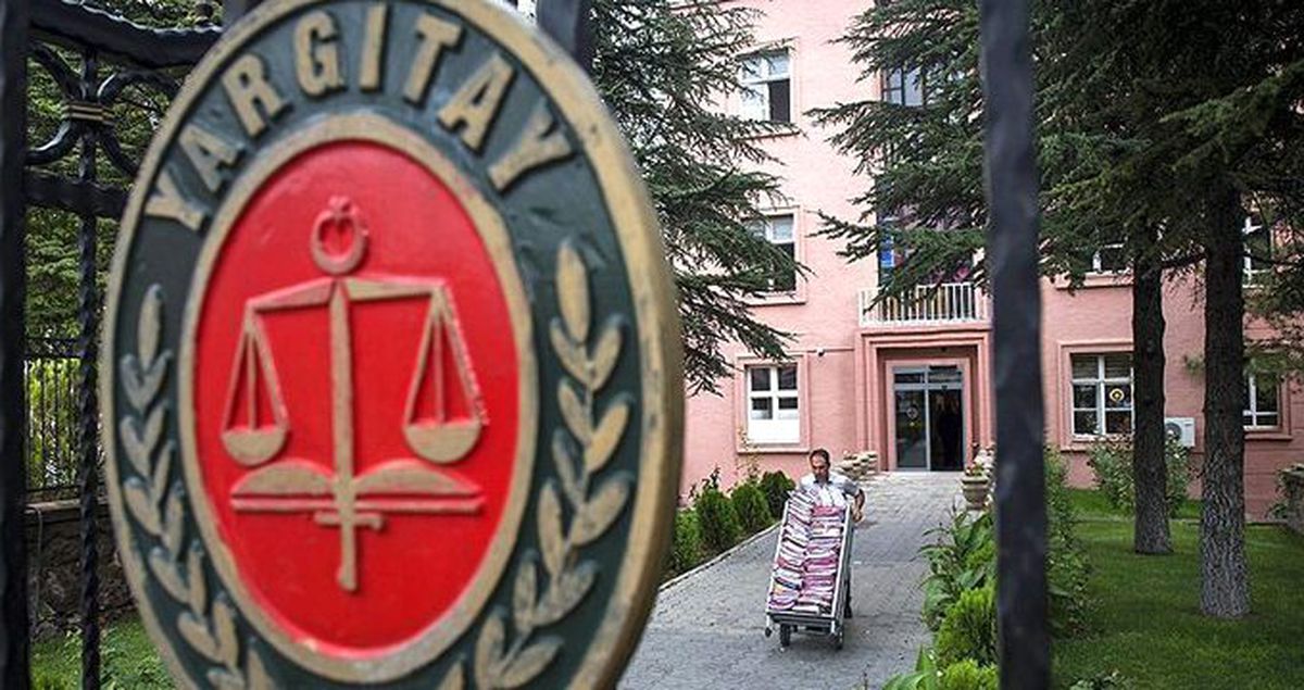 Yargıtaydan iş yeri dışında uyuşturucu kullanan işçi hakkında emsal karar