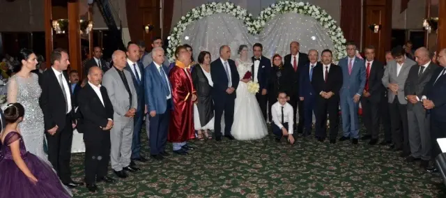 Yücelik ailesinin mutlu günü Yücelik ailesinin mutlu günü
