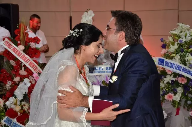 Yücelik ailesinin mutlu günü Yücelik ailesinin mutlu günü