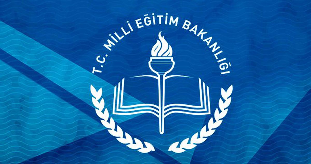 2019 LGS 1. nakil başvuru sonuçları açıklandı! MEB nakil sonucu sorgulama