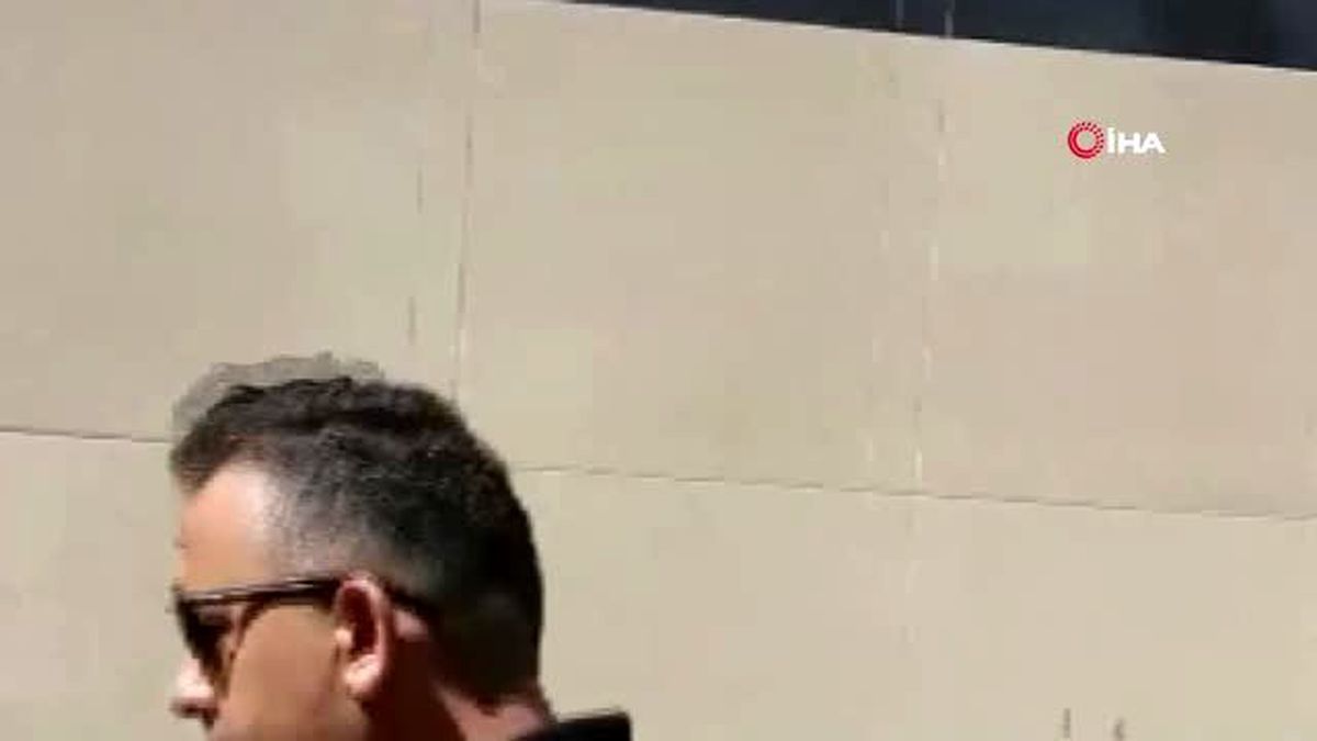 Belgrad Ormanı'ndaki vahşi cinayetin zanlıları yakalandı