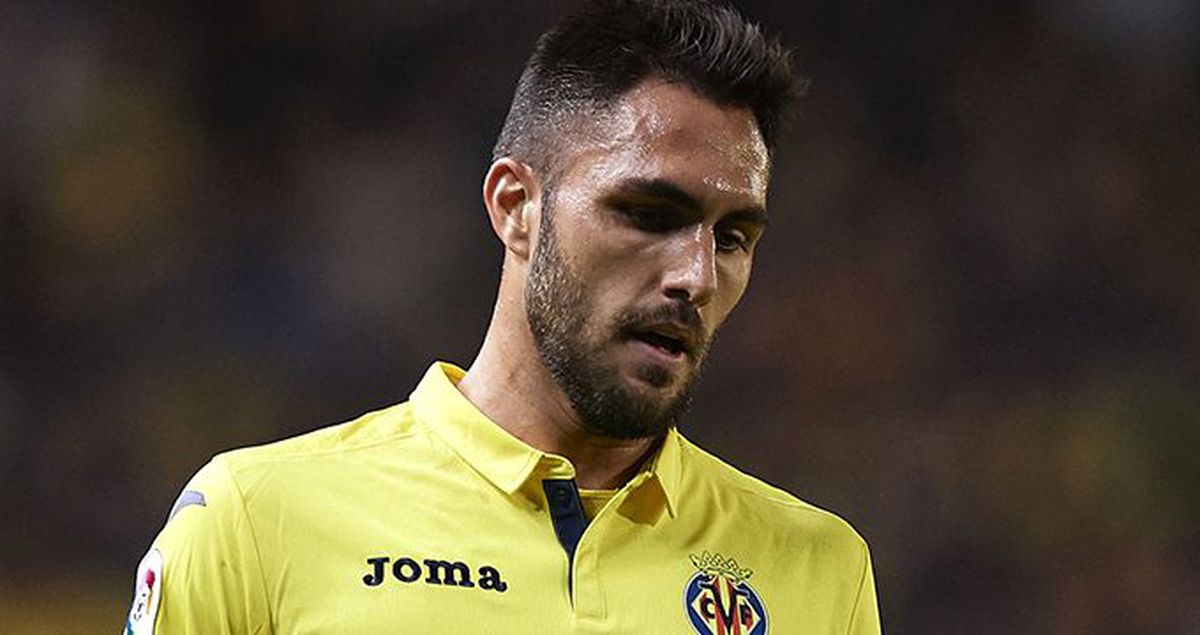 Beşiktaş, Victor Ruiz ile anlaştı
