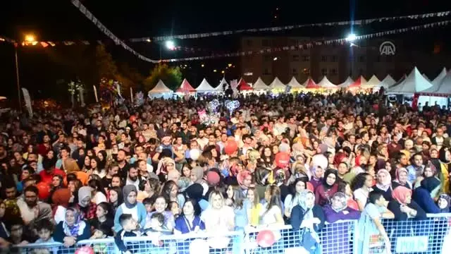 Bitlis'in düşman işgalinden kurtuluşunun 103. yılı Bitlis'in düşman işgalinden kurtuluşunun 103. yılı