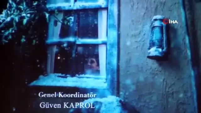 Bitlis'te 'Prof. Dr. Fuat Sezgin' paneli Bitlis'te 'Prof. Dr. Fuat Sezgin' paneli