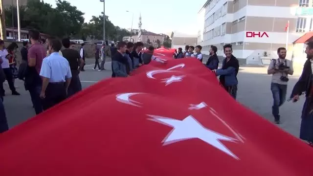 'Büyük Bitlis Buluşması'nda, 'İller Tanıtım Sergisi' açıldı 'Büyük Bitlis Buluşması'nda, 'İller Tanıtım Sergisi' açıldı