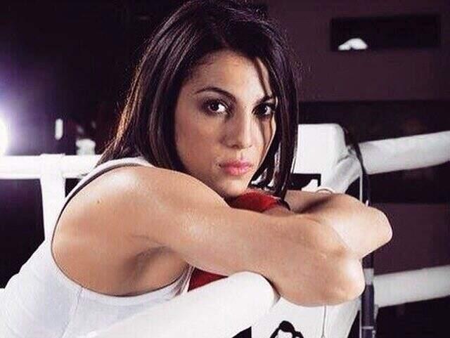 Denizde boğulan rakibini kurtarayım derken hayatını kaybetti!