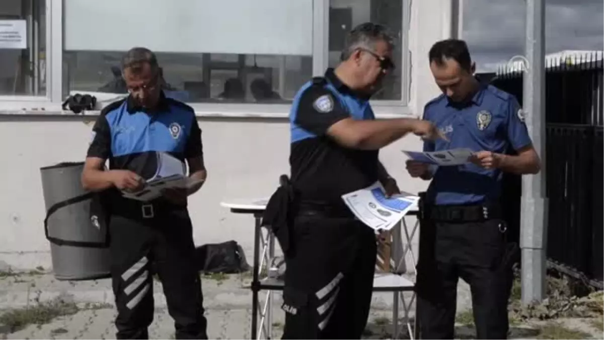 Doğu'da kurban pazarlarında bayram öncesi yoğunluğu