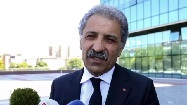 Erol Bedir açıkladı! Kayserispor, Alpay Çelebi'yi kiraladı Erol Bedir açıkladı! Kayserispor, Alpay Çelebi'yi kiraladı