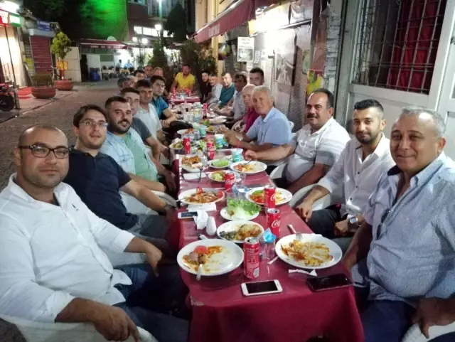 Eskişehirli küçükbaş üreticilerine müjde Eskişehirli küçükbaş üreticilerine müjde