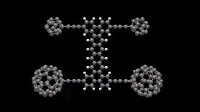 FormulaNano, Nano Arabalar Nasıl Tasarlanıyor? FormulaNano, Nano Arabalar Nasıl Tasarlanıyor?