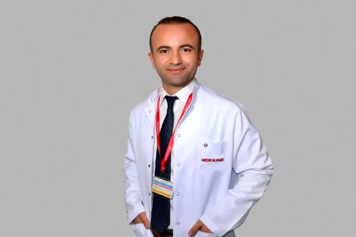 'Öğle sıcağında güneşlenmeyin'