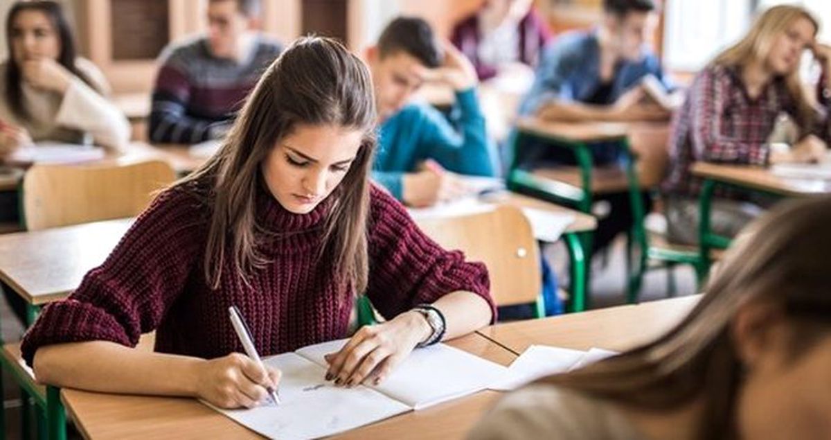 ÖSYM'den YKS açıklaması: Sonuçlar bayramdan önce açıklanacak