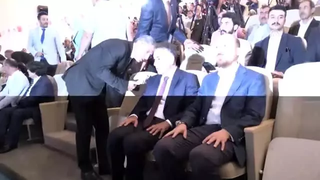 'Prof. Dr. Fuat Sezgin' paneli 'Prof. Dr. Fuat Sezgin' paneli