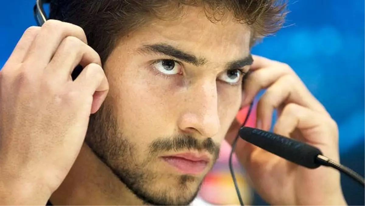 Son Dakika: El Mundo Fenerbahçe'nin transferini duyurdu! 'Lucas Silva ile anlaşma sağlandı'
