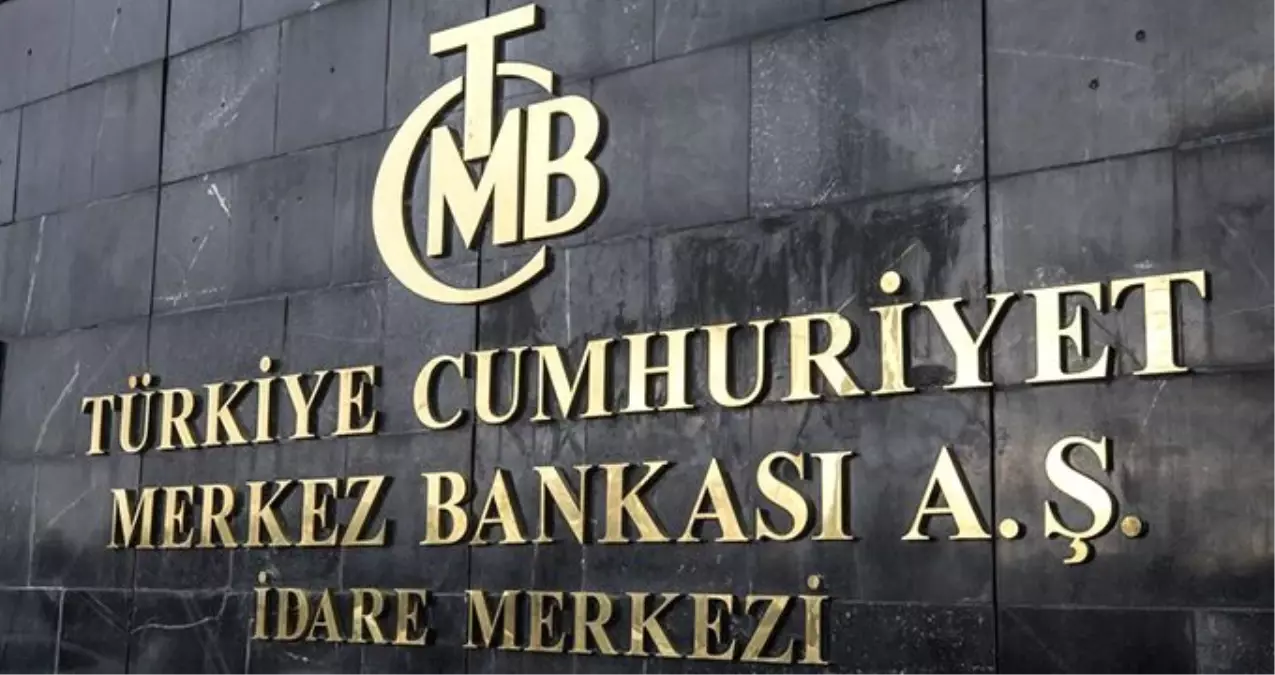 son-dakika-merkez-bankasindan-yeni-hamle-12305461_943_amp.jpg