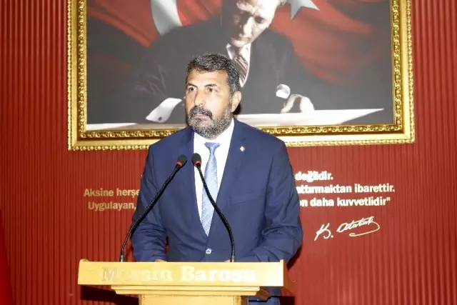 Yeşilboğaz: