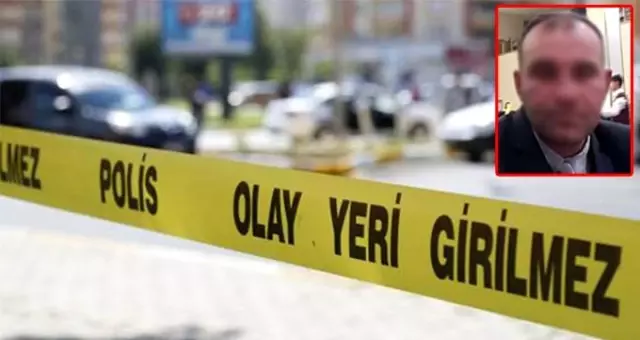 13 yaşındaki çocuğu öldüren katilin cinsel istismardan yargılandığı ortaya çıktı