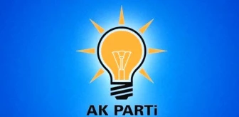 AK Parti fahri kurucusu istifa etti! Sosyal medyadan resmen duyurdu