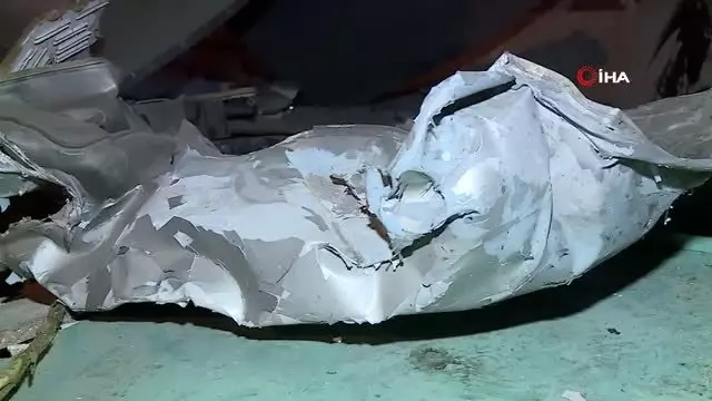 - Arap Ülkeleri, Kahire'deki Terör Saldırısını Kınadı - Arap Ülkeleri, Kahire'deki Terör Saldırısını Kınadı