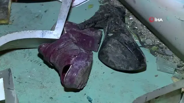 - Arap Ülkeleri, Kahire'deki Terör Saldırısını Kınadı - Arap Ülkeleri, Kahire'deki Terör Saldırısını Kınadı