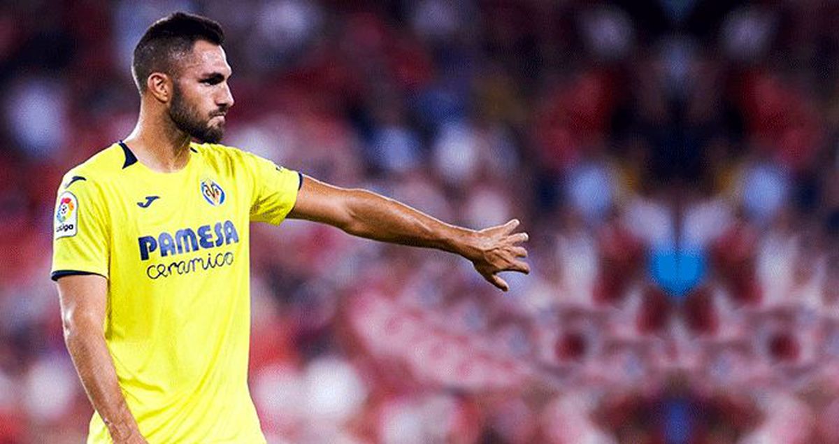 Beşiktaş'ın yeni transferi İstanbul'a geldi!