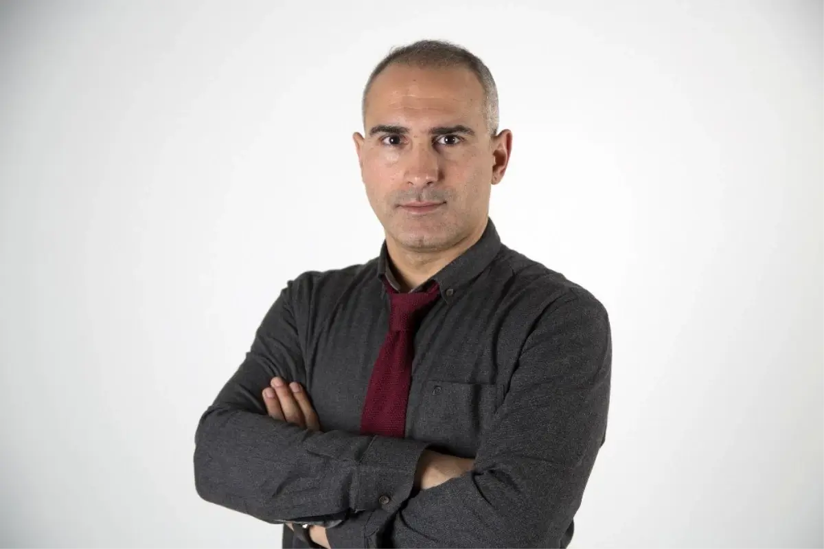 'Bireyselleşme şiddet duygusunu körüklüyor'