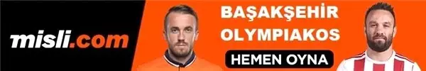 Burak Yılmaz, 10 gün içinde Lecce ile anlaşabilir! Di Marzio açıkladı... Burak Yılmaz, 10 gün içinde Lecce ile anlaşabilir! Di Marzio açıkladı...