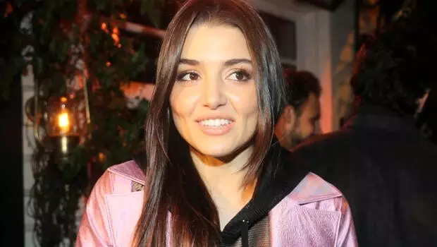 Dava düştü Dava düştü