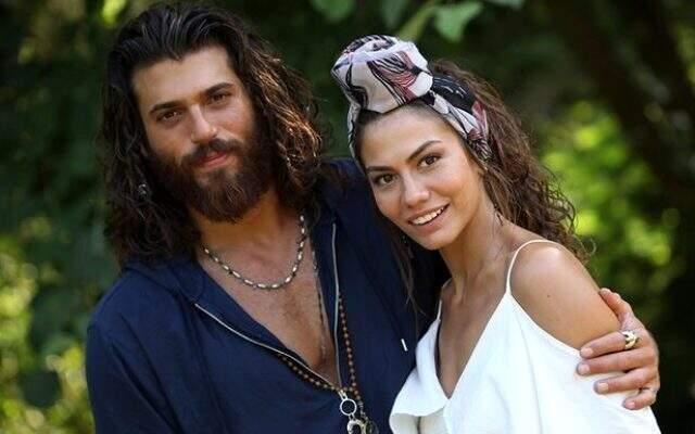 Erkenci Kuş'un yapımcısı dizinin neden final yaptığını açıkladı: Tatil onlarında hakkı