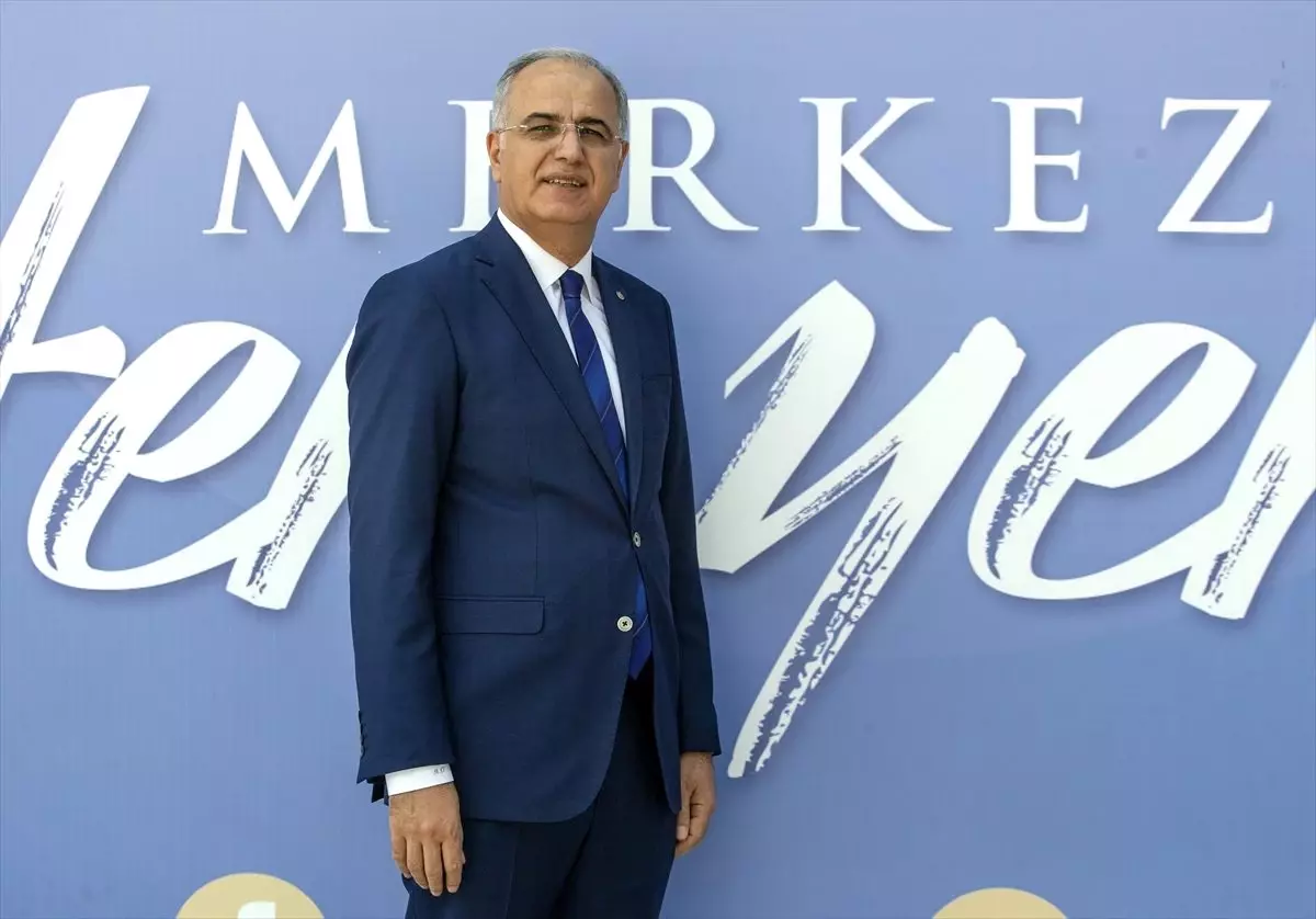 'Fabrika Voleybol' çalışıyor