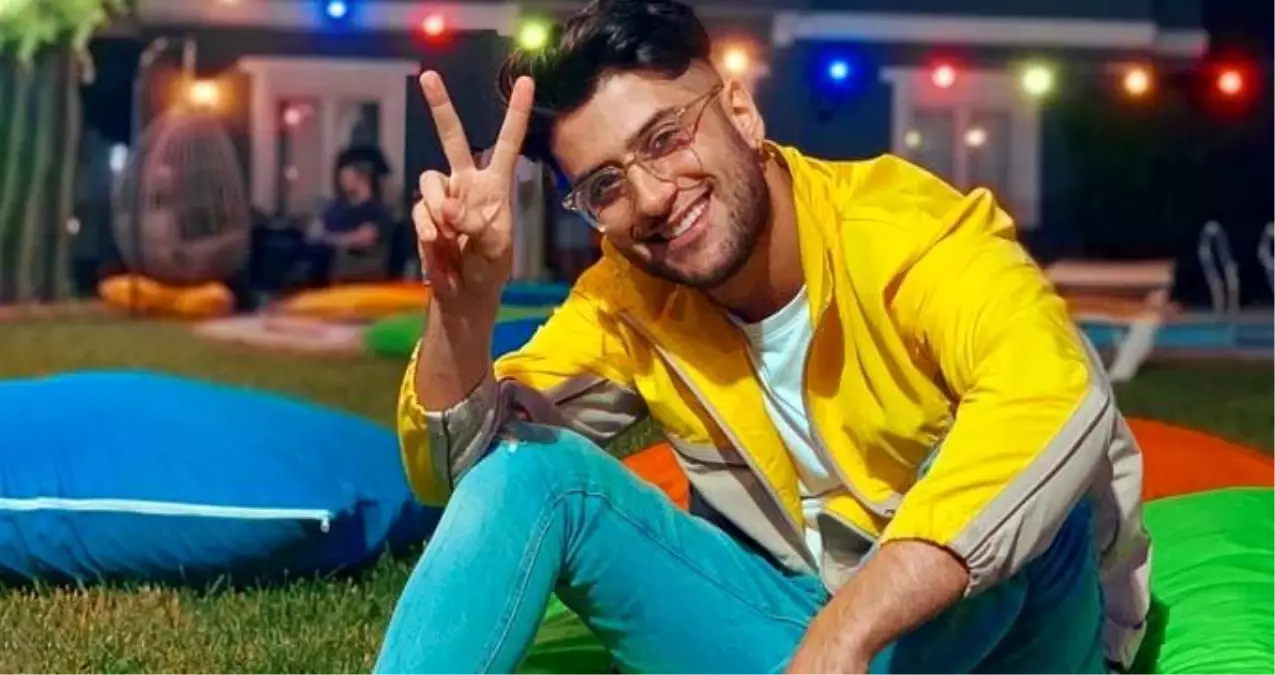 Fenomen Reynmen'in Ela şarkısından ne kadar kazandığı ortaya çıktı