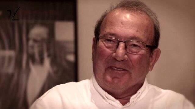 Hababam Sınıfı'nın senaristi Umur Bugay hayatını kaybetti