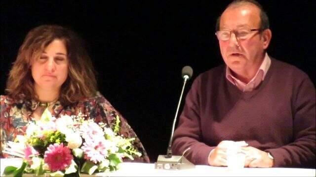 Hababam Sınıfı'nın senaristi Umur Bugay hayatını kaybetti