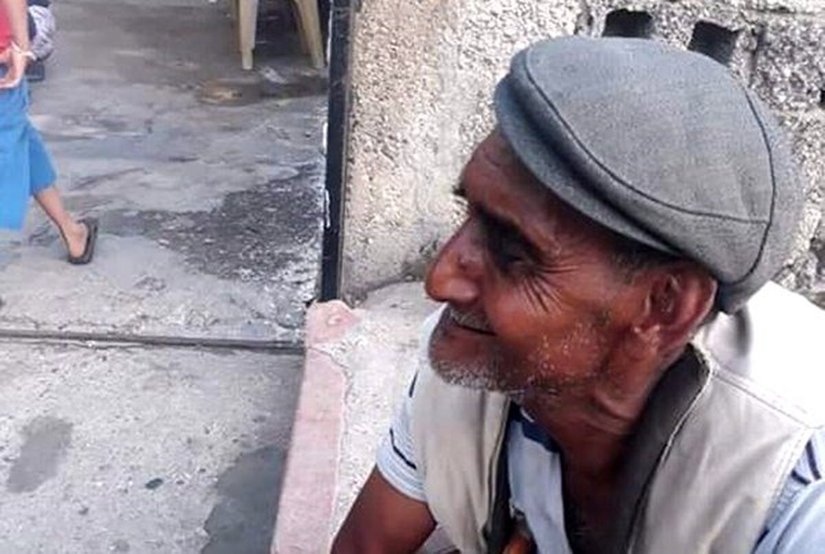 18 gündür aranan adamın cesedi mısır tarlasında bulundu