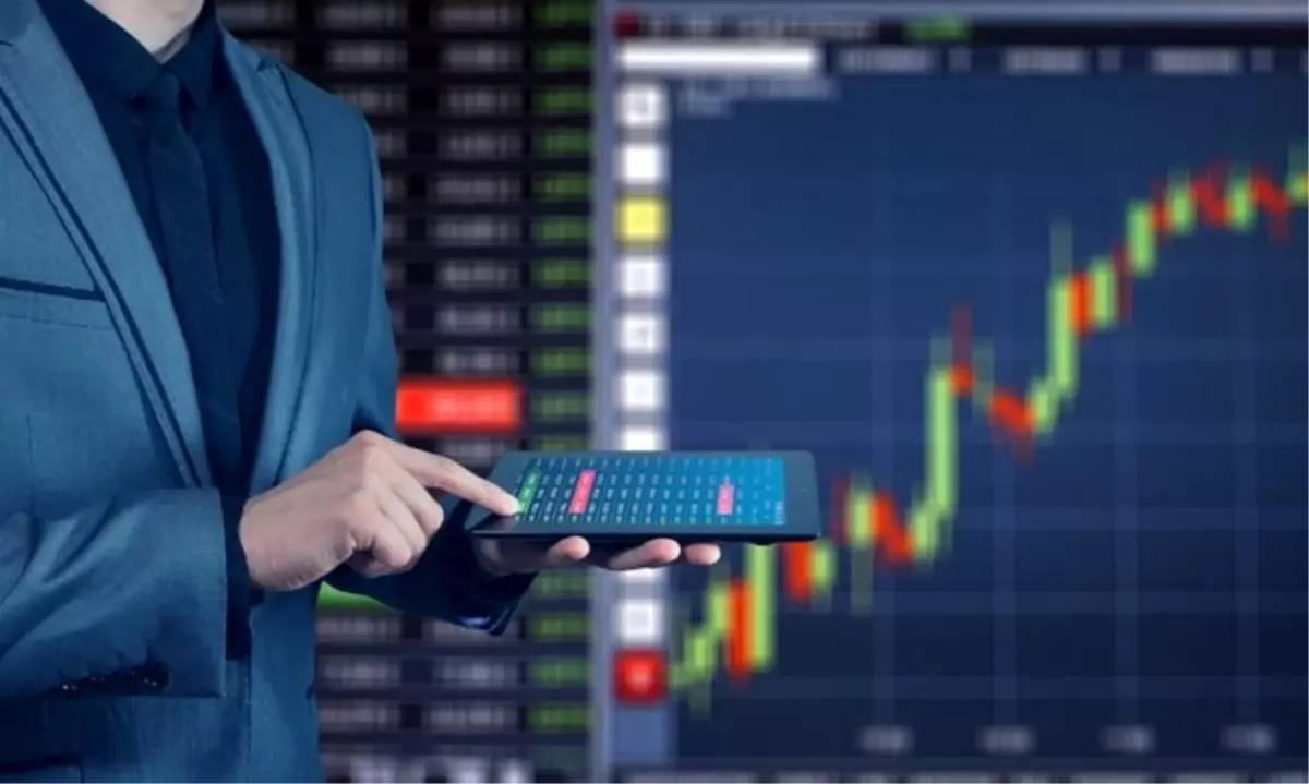 Küresel piyasalar 'kur savaşı' endişeleriyle negatif seyrediyor