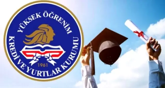 2019 KYK yurt başvuruları başladı mı? 2019 KYK burs başvuru tarihleri belli mi? Resmi açıklama geldi mi? 2019 KYK yurt başvuruları başladı mı? 2019 KYK burs başvuru tarihleri belli mi? Resmi açıklama geldi mi?