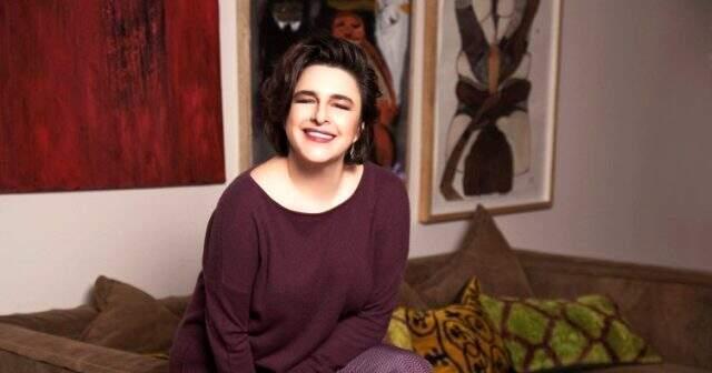Oyuncu Esra Dermancıoğlu'nun kızının son hali görenleri şaşırttı