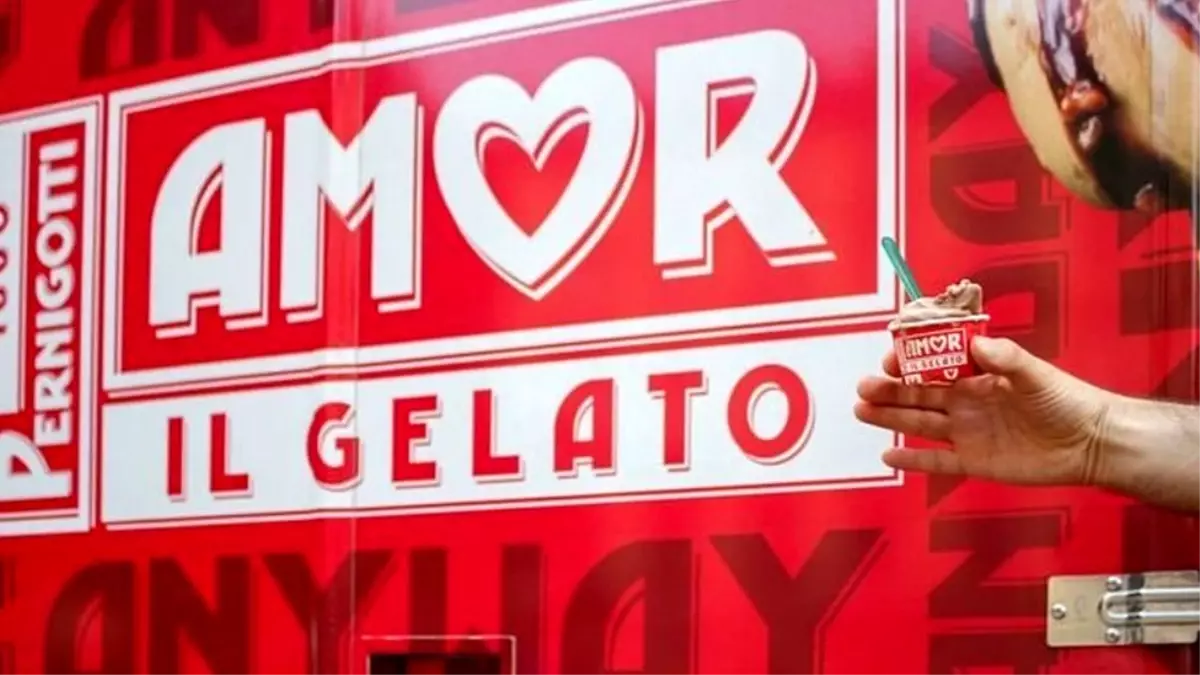 Pernigotti - İtalya'daki tarihi fabrika kapatılmayacak, çalışanlar işsiz kalmayacak