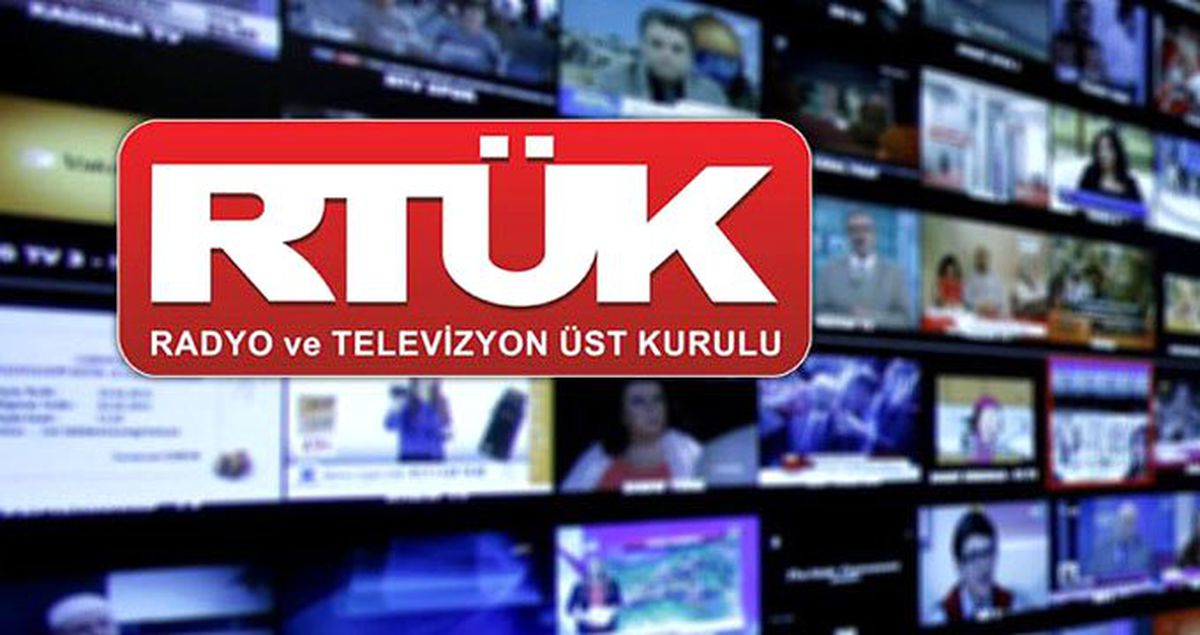 RTÜK'ün internet yönetmeliğine Ankara Barosu'ndan iptal davası
