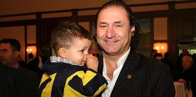 Selçuk Yula'nın 6. ölüm yıl dönümü! Selçuk Yula kimdir?