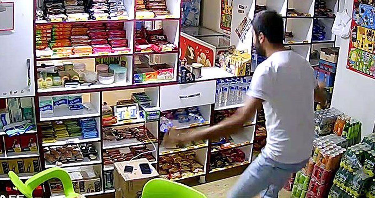 Sessiz gol sevinci ile alkışlanmıştı! Sebebini anlattı