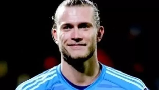 Son dakika: Beşiktaş'ta deprem! Karius...