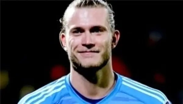 Son dakika: Beşiktaş'ta deprem! Karius... Son dakika: Beşiktaş'ta deprem! Karius...